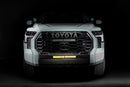 Diode Dynamics 2022-2026 Toyota Stealth SS20 Sport Yellow Driving 3000K