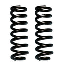 Skyjacker 2" 80-96 BRONCO SYSTEM     