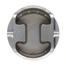 Wiseco 06-19 Can-Am 650 Outlander Stock CR Piston