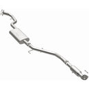 Magnaflow 13-16 Hyundai Santa Fe Sport 2.0L California Grade CARB Compliant DF Catalytic Converter