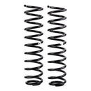 ARB / OME Coil Spring Front Jeep JK