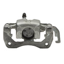 DFC 91-01 Nissan Altima Rear-R Silver Zinc Coated Premium Caliper