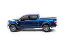 Husky Liners OE Fender Flares 4pc - Blk