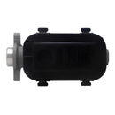 DFC 88-91 Chevrolet K10/K1500 Pickup Brake Master Cylinder