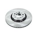Power Stop 03-14 Volvo XC90 Front & Rear Autospecialty Kit w/Cals