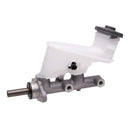 DFC 05-08 Acura TL Brake Master Cylinder