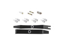 Diode Dynamics 07-15 Infiniti G37 Sedan Interior LED Kit Cool White Stage 2
