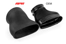 APR 21-26 Audi RS6 Avant C8 Intake System
