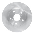 DFC 5000 Advanced Ceramic Brake Pads