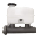 DFC 06-12 Workhorse W42 (9400-14500lb GVW) MC Brake Master Cylinder