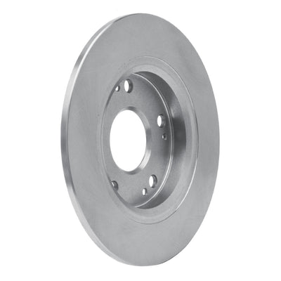 R1 11-15 Honda CR-Z Rear Brake Rotor Set