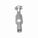 Magnaflow 07-12 Sentra L4 2.5 OEM Underbody Direct Fit Converter