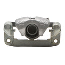 DFC 01-07 Buick Rendezvous Rear-R Premium Caliper - Silver Zinc Coated