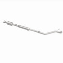 MagnaFlow 14-16 Kia Forte 1.8L Direct Fit Catalytic Converter (California Grade)