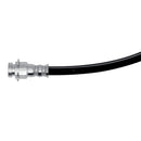DFC 96-02 Cadillac DeVille Rear-R Brake Hose