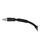 DFC 14-21 Mercedes-Benz Maybach S550 Front Brake Hose