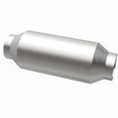Magnaflow 3.00 CA Spun Universal Converter