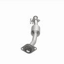 MagnaFlow 20-21 Nissan NV200 2.0L Direct Fit Catalytic Converter