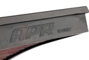 APR 09-15 Audi TTS Quattro Intake Filter (400mm x 170mm)