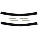 Skyjacker 2.5"SPCRS,03-12DGE 25/3500 