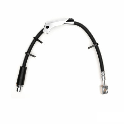 DFC 10-17 Chevrolet Equinox Front-L Brake Hose