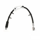 DFC 10-17 Chevrolet Equinox Front-L Brake Hose