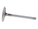 Manley Oldsmobile 330 intake Valve Kit - 2.072in Head Dia. 4.713in O/A Length, 0.3415in Stem