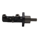 DFC 95-98 Volkswagen EuroVan Brake Master Cylinder