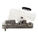 DFC 98-02 Chevrolet Camaro Brake Master Cylinder