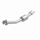 MagnaFlow California Direct Fit Catalytic Converter 13-15 Nissan NV200 2.0L