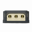 DS18 Distribution Block 1X0-GA In 3X0-GA Out