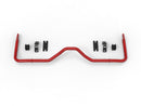 aFe CONTROL 24-26 Toyota Land Cruiser (J250) L4-2.4L (t) Rear Sway Bar