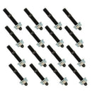 Moroso Honda/Acura K-Series Oil Pan Stud Kit