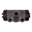 DFC 81-90 Mitsubishi Raider Rear-R Brake Wheel Cylinder