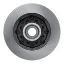 DFC True Balanced Brake Drums