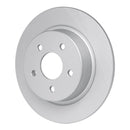 DFC 5000 Advanced Ceramic Brake Pads