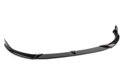 APR 22-24 Volkswagen GTI (MK8) Carbon Fiber Front Lip Spoiler