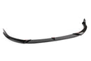 APR 22-24 Volkswagen GTI (MK8) Carbon Fiber Front Lip Spoiler
