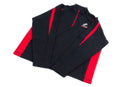 Dinan Motorsport Pullover