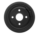 DFC 60-66 Ford Mustang Front/Rear True Balanced Brake Drum