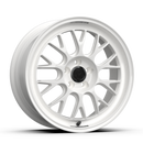 fifteen52 Holeshot RSR 18x9 5x100 42mm ET 73.1mm Center Bore Rally White (Gloss White) Wheel