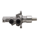 DFC 86-95 Mercedes-Benz E320 Brake Master Cylinder