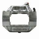 DFC 90-98 Mercedes-Benz SL500 Front-R Silver Zinc Coated Premium Caliper
