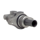 DFC 08-09 Dodge Caliber Brake Master Cylinder