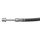 DFC 18-24 Chevrolet Equinox Front-L Brake Hose