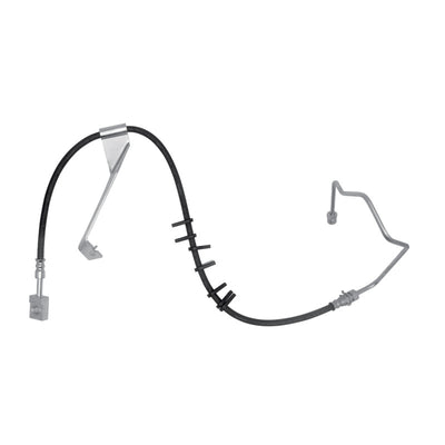 DFC 03-09 Chevrolet C60 Kodiak Front Left Brake Hose