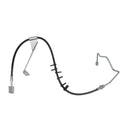 DFC 03-09 Chevrolet C60 Kodiak Front Left Brake Hose