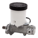 DFC 99-03 Chevrolet Tracker Brake Master Cylinder
