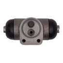 DFC 91-05 Buick Park Avenue Rear Brake Wheel Cylinder