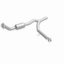 MagnaFlow 2006 Ford F-150 5.4L Direct Fit Converter